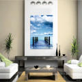 Hot Selling Modern Painting Art